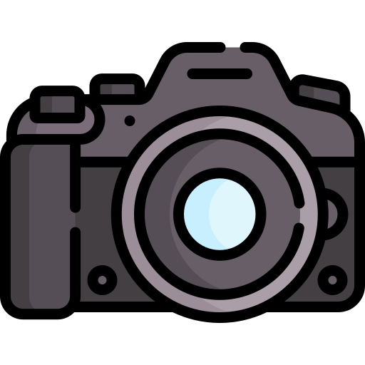 Site logo